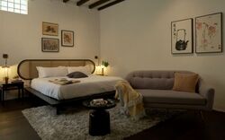 Emerald Hill Road (D9), Apartment #584134231